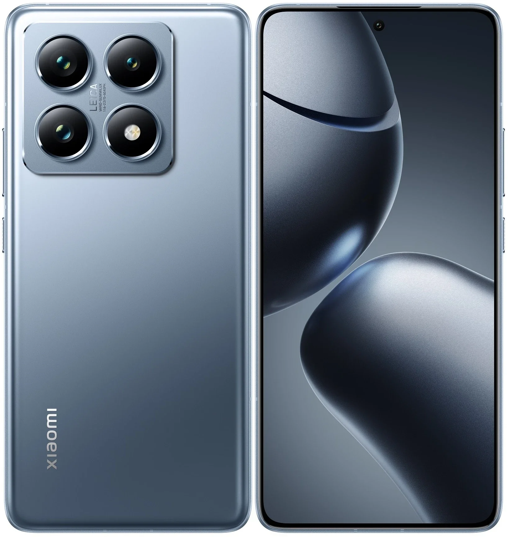 Xiaomi 14T Pro — купить в Санкт-Петербурге