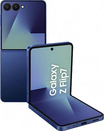 Z Flip 7 — купить в Санкт-Петербурге