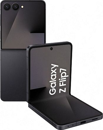 Z Flip 7 — купить в Санкт-Петербурге