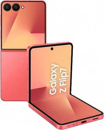 Z Flip 7 — купить в Санкт-Петербурге