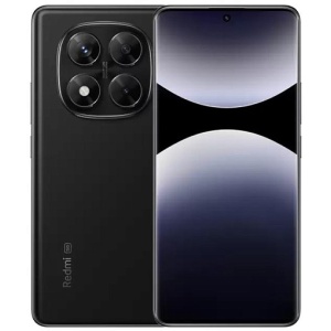 Redmi Note 14 Pro — купить в Санкт-Петербурге