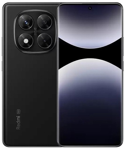Redmi Note 14 Pro — купить в Санкт-Петербурге