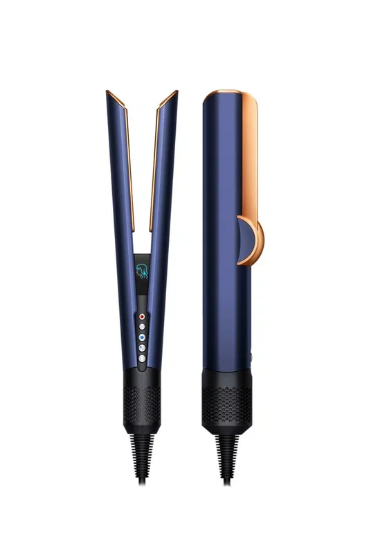 Airstrait Straightener HT01 — купить в Санкт-Петербурге
