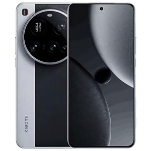 Xiaomi 15 Ultra — купить в Санкт-Петербурге