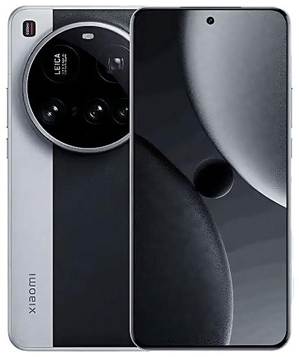 Xiaomi 15 Ultra — купить в Санкт-Петербурге