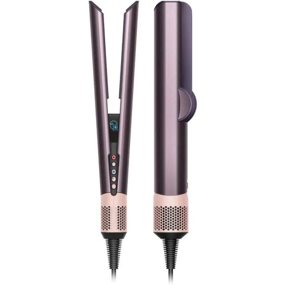 Airstrait Straightener HT01 — купить в Санкт-Петербурге
