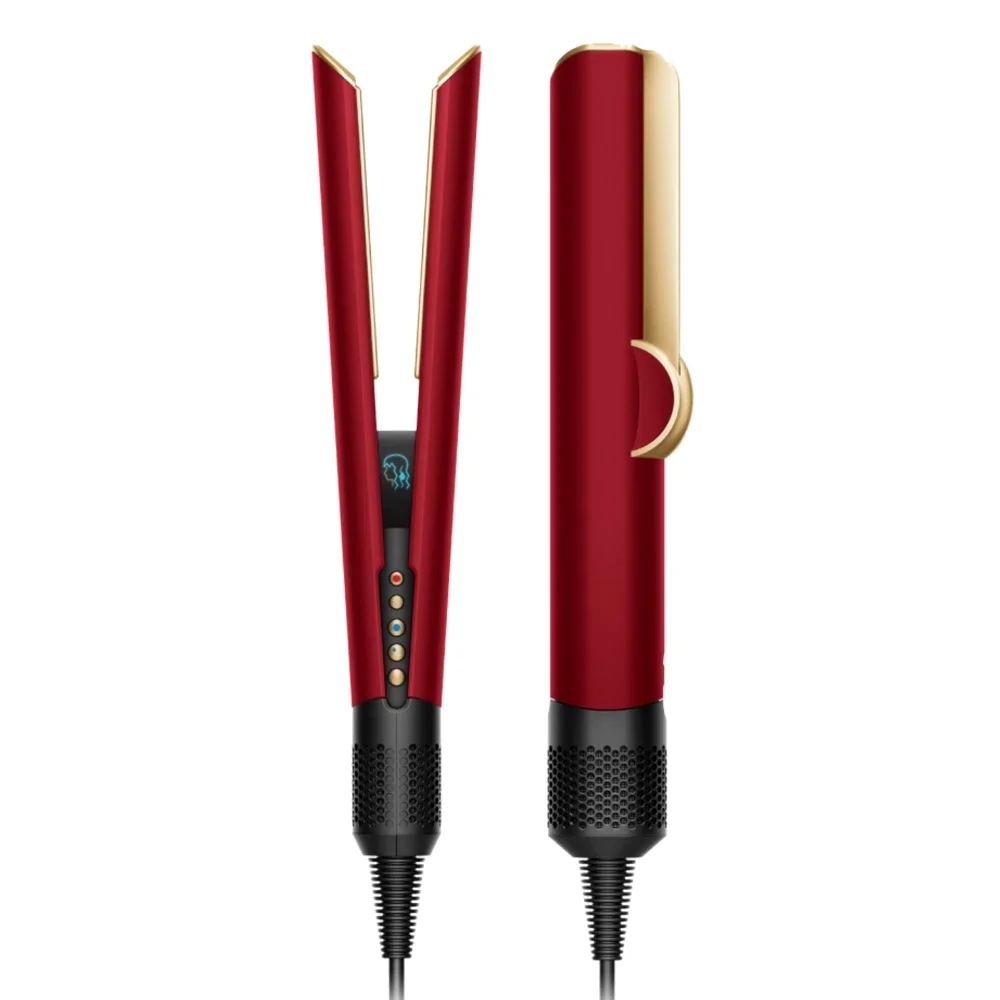Airstrait Straightener HT01 — купить в Санкт-Петербурге