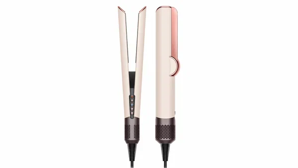 Airstrait Straightener HT01 — купить в Санкт-Петербурге