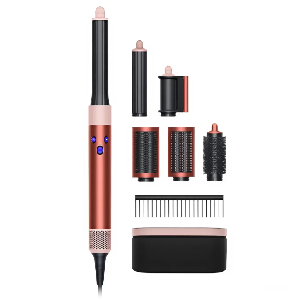 Airwrap Complete Long Diffuse HS05 — купить в Санкт-Петербурге