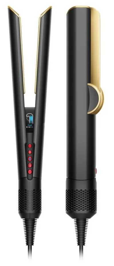 Airstrait Straightener HT01 — купить в Санкт-Петербурге