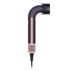Supersonic R Professional HD17 — купить в Санкт-Петербурге
