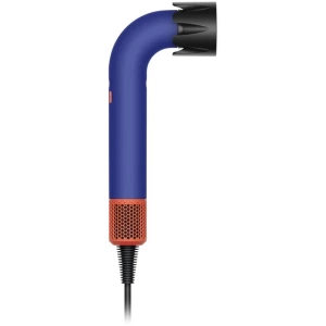 Supersonic R Professional HD18 — купить в Санкт-Петербурге