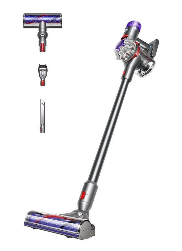 Dyson V8 SV25 — купить в Санкт-Петербурге