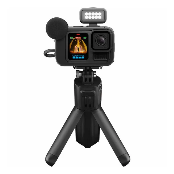 HERO 13 Black Creator Edition — купить в Санкт-Петербурге