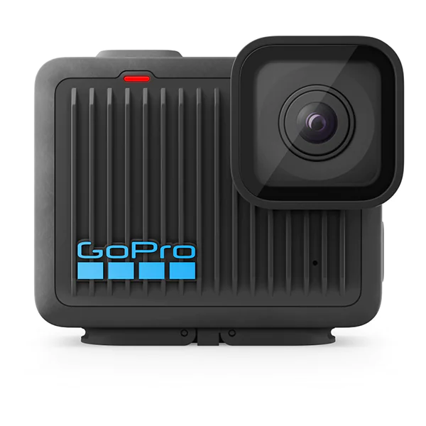 HERO 4K Black — купить в Санкт-Петербурге