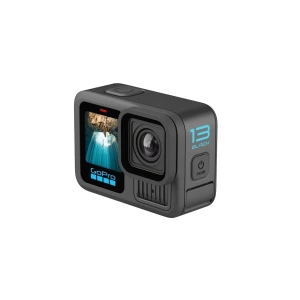 HERO13 Black Edition — купить в Санкт-Петербурге