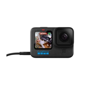 HERO12 Black Edition — купить в Санкт-Петербурге
