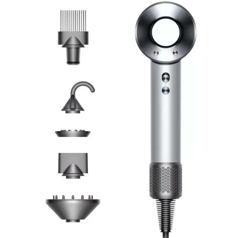 Supersonic HD12 Professional Edition — купить в Санкт-Петербурге