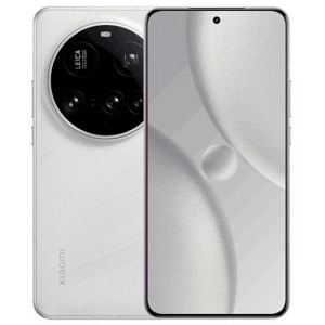 Xiaomi 15 Ultra — купить в Санкт-Петербурге