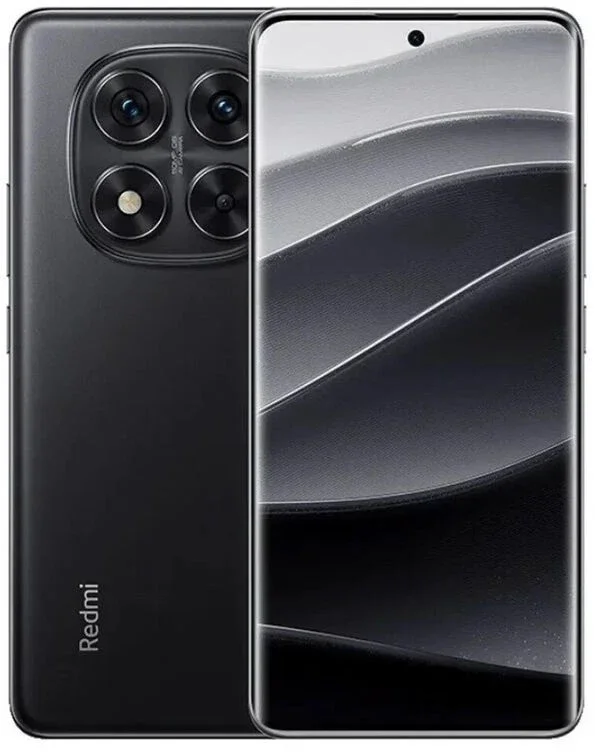 Redmi Note 14 Pro 5G — купить в Санкт-Петербурге