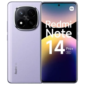 Redmi Note 14 Pro Plus 5G — купить в Санкт-Петербурге