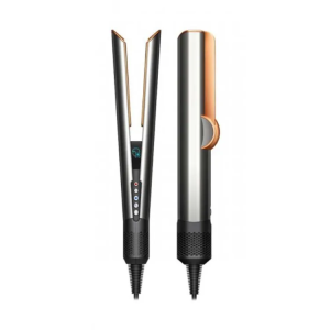 Airstrait Straightener HT01 — купить в Санкт-Петербурге