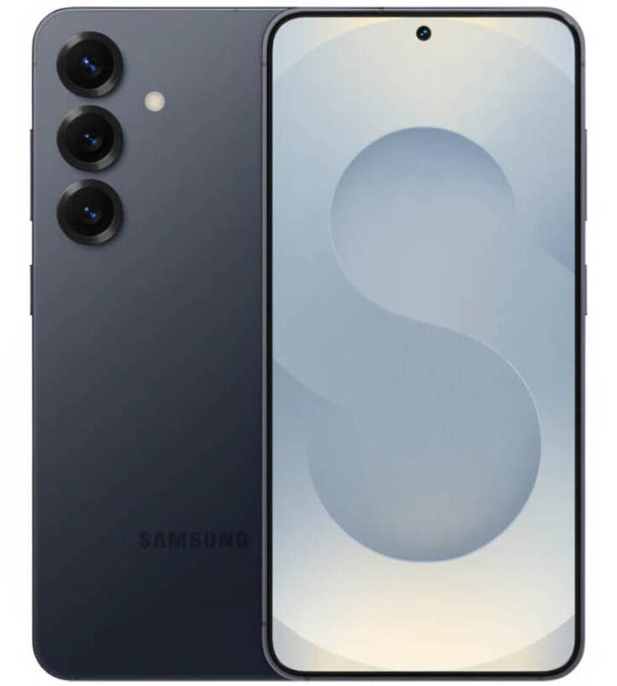 Galaxy S25 — купить в Санкт-Петербурге