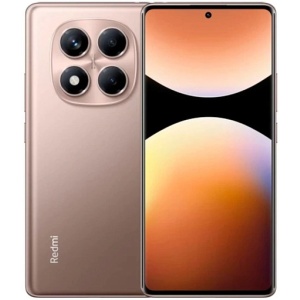 Redmi Note 14 Pro — купить в Санкт-Петербурге