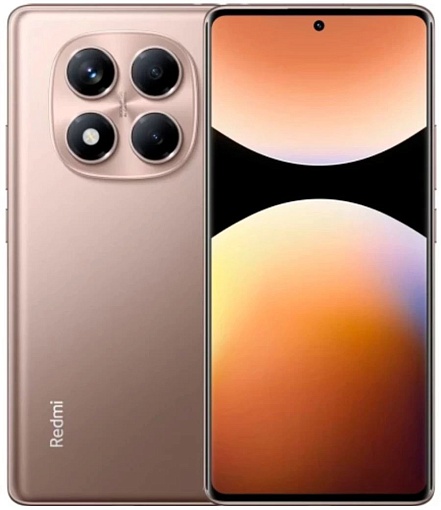 Redmi Note 14 Pro — купить в Санкт-Петербурге
