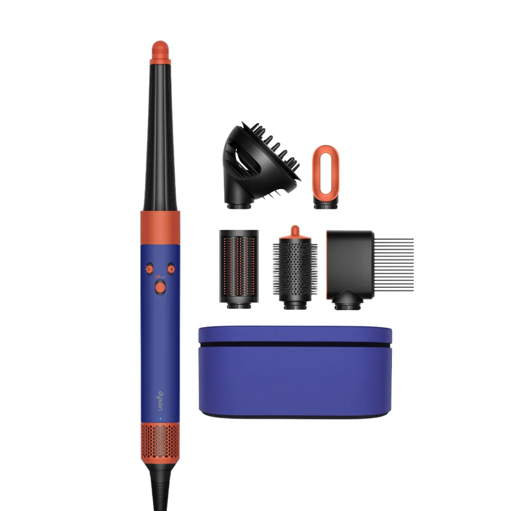 Airwrap i.d. Long HS08 — купить в Санкт-Петербурге