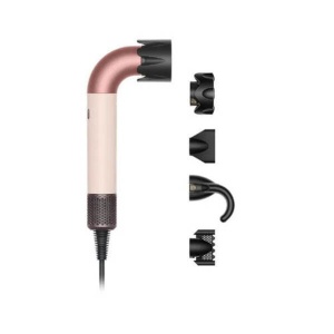 Supersonic R Professional HD17 — купить в Санкт-Петербурге