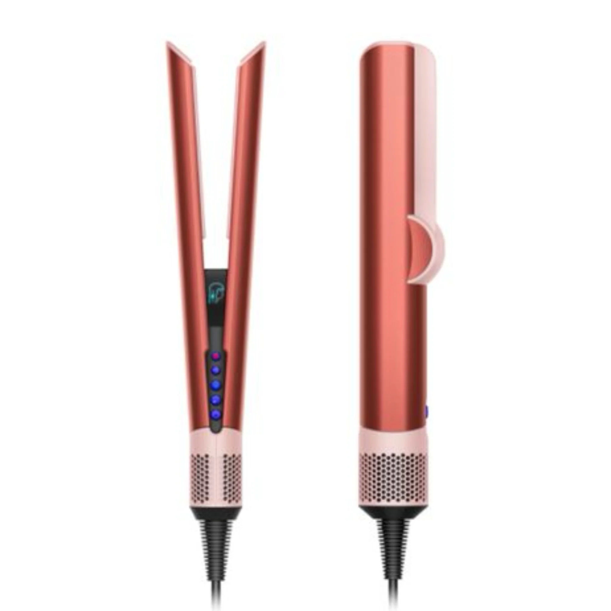 Airstrait Straightener HT01 — купить в Санкт-Петербурге
