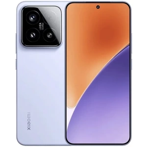 Xiaomi 15 16/1TB, фиолетовый