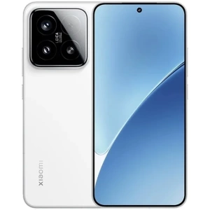 Xiaomi 15 — купить в Санкт-Петербурге