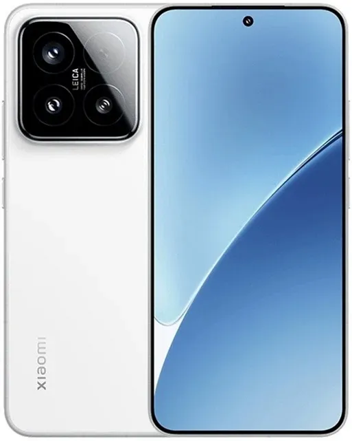 Xiaomi 15 — купить в Санкт-Петербурге