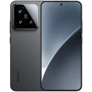Xiaomi 15 — купить в Санкт-Петербурге