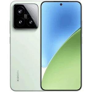 Xiaomi 15 — купить в Санкт-Петербурге