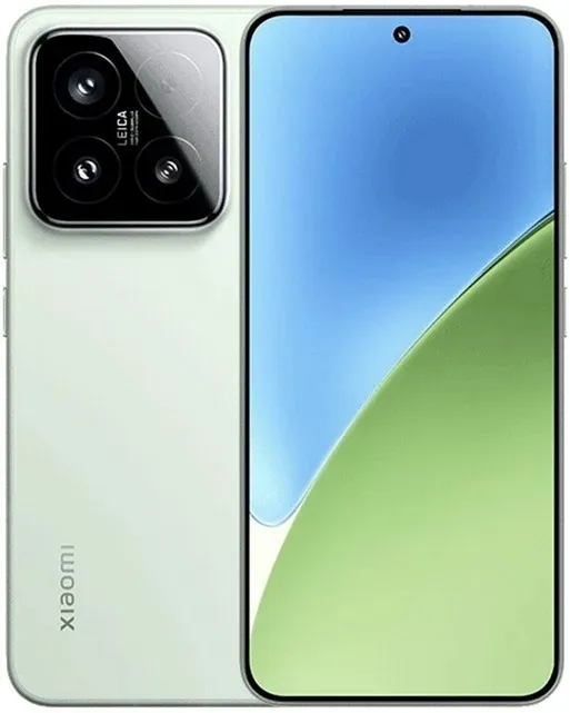 Xiaomi 15 — купить в Санкт-Петербурге