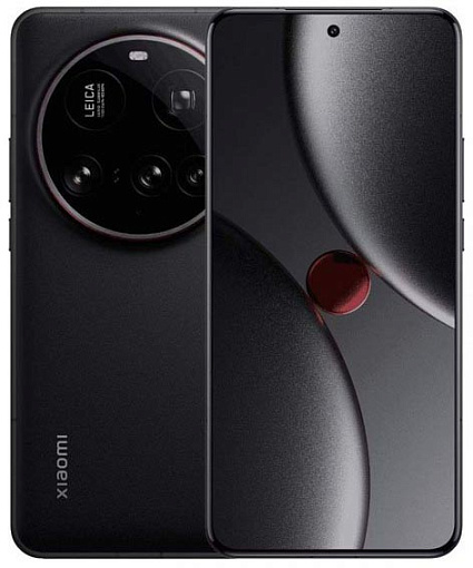 Xiaomi 15 Ultra — купить в Санкт-Петербурге