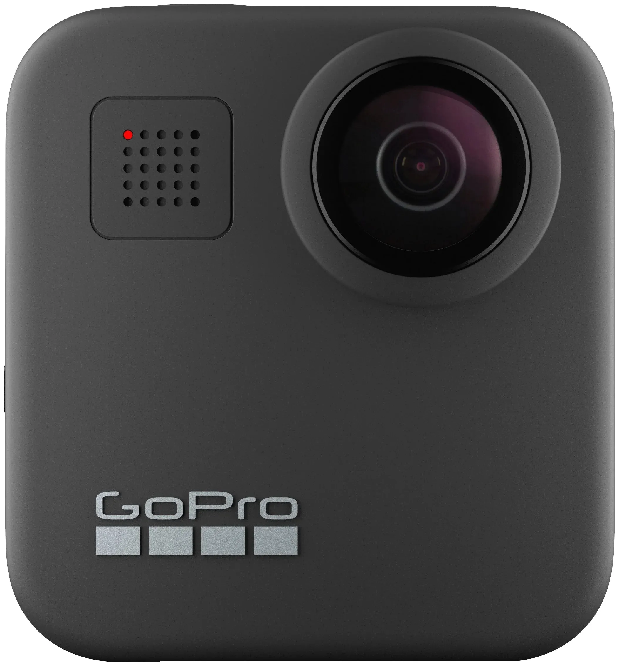 Hero Max 360 — купить в Санкт-Петербурге