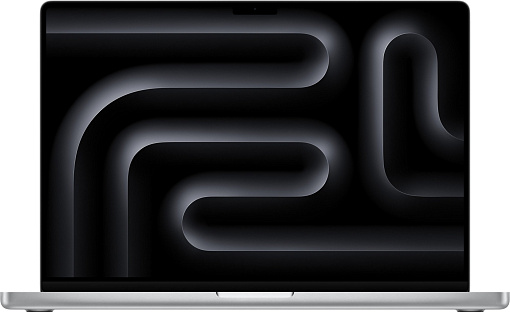 MacBook Pro M4 — купить в Санкт-Петербурге