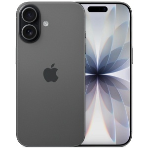 iPhone 17 — купить в Санкт-Петербурге