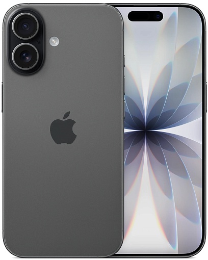 iPhone 17 — купить в Санкт-Петербурге