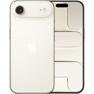 iPhone Air — купить в Санкт-Петербурге
