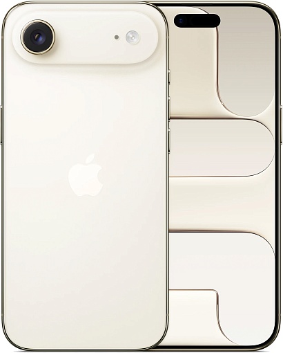 iPhone Air — купить в Санкт-Петербурге