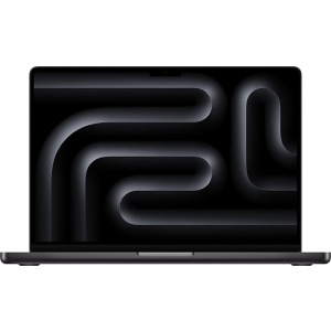 MacBook Pro M4 — купить в Санкт-Петербурге