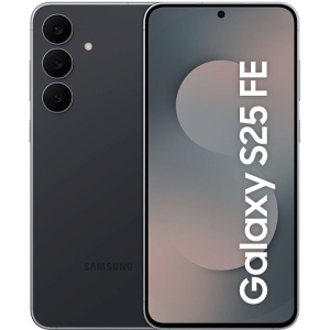 Galaxy S25 FE — купить в Санкт-Петербурге