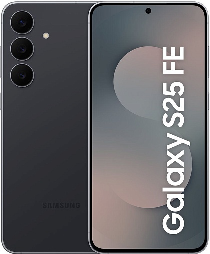 Galaxy S25 FE — купить в Санкт-Петербурге