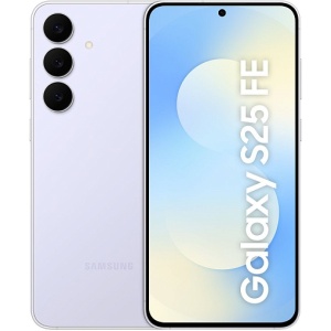 Galaxy S25 FE — купить в Санкт-Петербурге