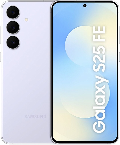Galaxy S25 FE — купить в Санкт-Петербурге